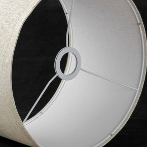 Торшер Lussole Hendry LSP-0660 в Игриме - igrim.mebel24.online | фото 2