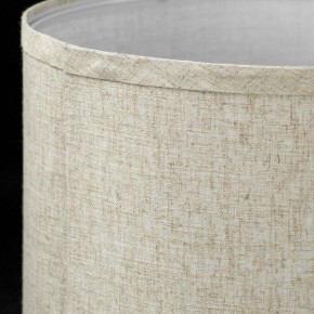 Торшер Lussole Hendry LSP-0660 в Игриме - igrim.mebel24.online | фото 3