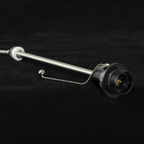 Торшер Lussole Hendry LSP-0660 в Игриме - igrim.mebel24.online | фото 5