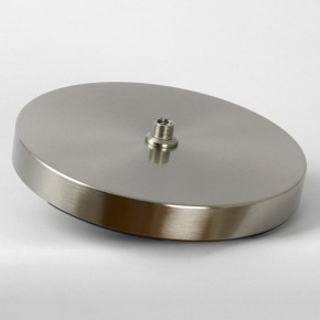 Торшер Lussole Hendry LSP-0660 в Игриме - igrim.mebel24.online | фото 8