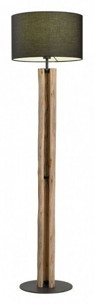 Торшер Lussole Prairie LSP-0658 в Игриме - igrim.mebel24.online | фото 2