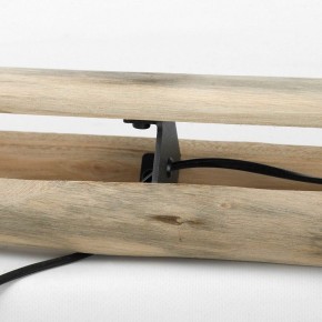 Торшер Lussole Prairie LSP-0658 в Игриме - igrim.mebel24.online | фото 4