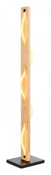 Торшер Lussole Prairie LSP-0913 в Игриме - igrim.mebel24.online | фото