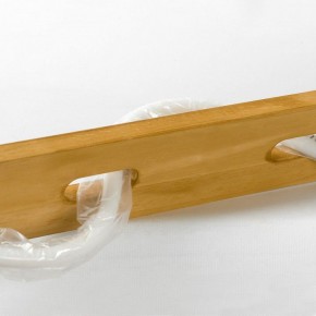 Торшер Lussole Prairie LSP-0913 в Игриме - igrim.mebel24.online | фото 2