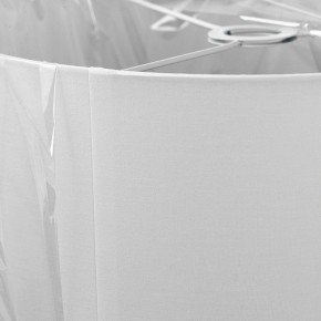 Торшер Lussole Weston LSP-0656 в Игриме - igrim.mebel24.online | фото 2