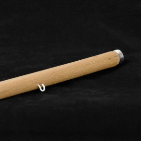 Торшер Lussole Weston LSP-0656 в Игриме - igrim.mebel24.online | фото 4