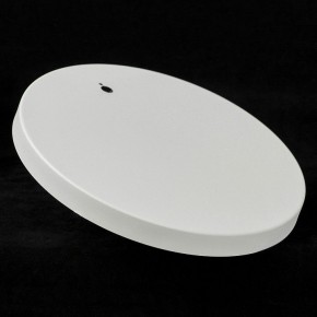 Торшер Lussole Weston LSP-0656 в Игриме - igrim.mebel24.online | фото 8