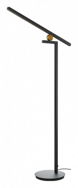 Торшер Maytoni Emphaty MOD363FL-L14B3K в Игриме - igrim.mebel24.online | фото