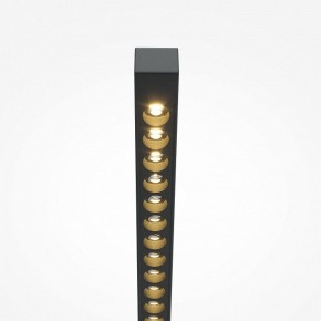 Торшер Maytoni Emphaty MOD363FL-L14B3K в Игриме - igrim.mebel24.online | фото 4