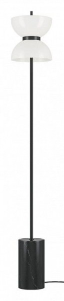 Торшер Maytoni Kyoto MOD178FL-L11B3K в Игриме - igrim.mebel24.online | фото