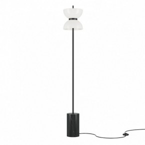 Торшер Maytoni Kyoto MOD178FL-L11B3K в Игриме - igrim.mebel24.online | фото 2
