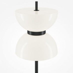 Торшер Maytoni Kyoto MOD178FL-L11B3K в Игриме - igrim.mebel24.online | фото 4