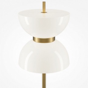 Торшер Maytoni Kyoto MOD178FL-L11G3K в Игриме - igrim.mebel24.online | фото