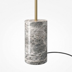 Торшер Maytoni Kyoto MOD178FL-L11G3K в Игриме - igrim.mebel24.online | фото 2