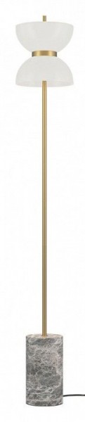 Торшер Maytoni Kyoto MOD178FL-L11G3K в Игриме - igrim.mebel24.online | фото 3