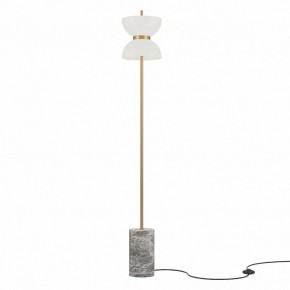 Торшер Maytoni Kyoto MOD178FL-L11G3K в Игриме - igrim.mebel24.online | фото 4