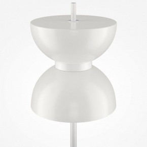 Торшер Maytoni Kyoto MOD178FL-L11W3K в Игриме - igrim.mebel24.online | фото