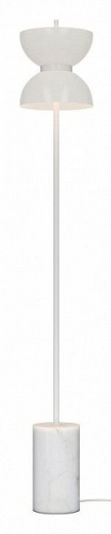 Торшер Maytoni Kyoto MOD178FL-L11W3K в Игриме - igrim.mebel24.online | фото 3