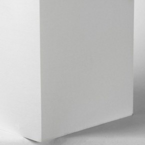 Торшер с полкой Lussole Prairie LSP-0653 в Игриме - igrim.mebel24.online | фото 2