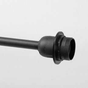 Торшер с полкой Lussole Prairie LSP-0653 в Игриме - igrim.mebel24.online | фото 6