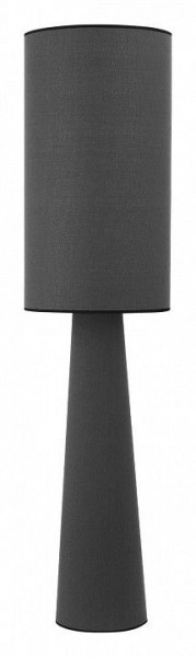 Торшер ST-Luce Jackie SL1354.705.01 в Игриме - igrim.mebel24.online | фото