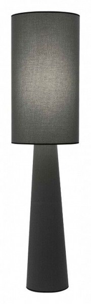Торшер ST-Luce Jackie SL1354.705.01 в Игриме - igrim.mebel24.online | фото 2