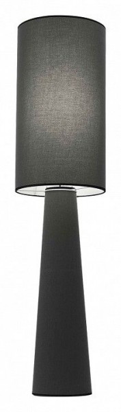 Торшер ST-Luce Jackie SL1354.705.01 в Игриме - igrim.mebel24.online | фото 3