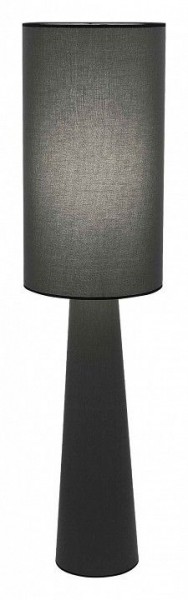 Торшер ST-Luce Jackie SL1354.705.01 в Игриме - igrim.mebel24.online | фото 4