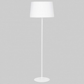 Торшер TK Lighting Maja 2919 Maja в Игриме - igrim.mebel24.online | фото