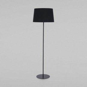 Торшер TK Lighting Maja 2920 Maja Black в Игриме - igrim.mebel24.online | фото