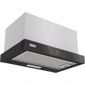 TOUCH BK 50 в Игриме - igrim.mebel24.online | фото