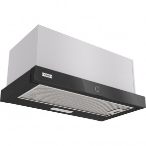 TOUCH BK 60 в Игриме - igrim.mebel24.online | фото