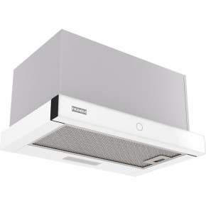 TOUCH WH 50 в Игриме - igrim.mebel24.online | фото