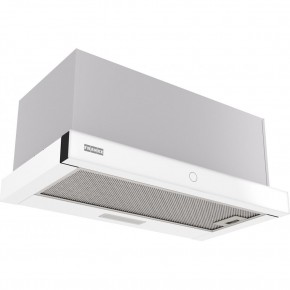 TOUCH WH 60 в Игриме - igrim.mebel24.online | фото