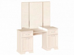 Трельяж Венеция 41 в Игриме - igrim.mebel24.online | фото 1