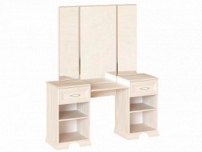 Трельяж Венеция 41 в Игриме - igrim.mebel24.online | фото 2