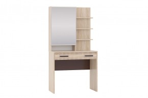 Трюмо РУМБА в Игриме - igrim.mebel24.online | фото