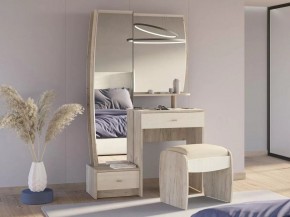 Трюмо Сицилия в Игриме - igrim.mebel24.online | фото