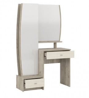Трюмо Сицилия в Игриме - igrim.mebel24.online | фото 2