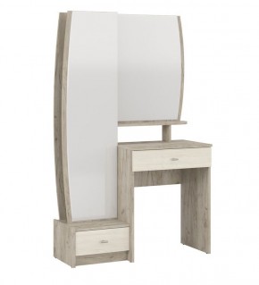 Трюмо Сицилия в Игриме - igrim.mebel24.online | фото 3