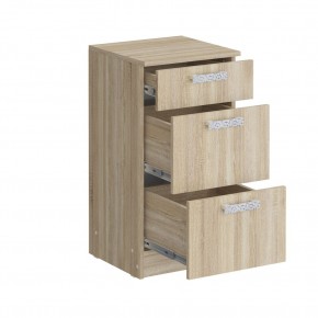 Тумба 1 Салоу в Игриме - igrim.mebel24.online | фото 2