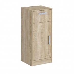 Тумба 2 Салоу в Игриме - igrim.mebel24.online | фото