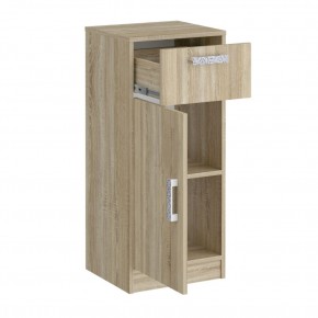 Тумба 2 Салоу в Игриме - igrim.mebel24.online | фото 2