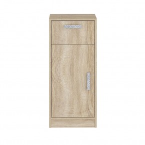 Тумба 2 Салоу в Игриме - igrim.mebel24.online | фото 3