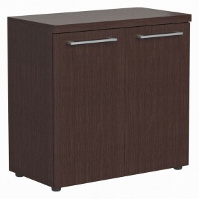 Тумба Alto AHC 85.1 в Игриме - igrim.mebel24.online | фото