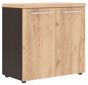 Тумба Alto ALC 85.1 в Игриме - igrim.mebel24.online | фото