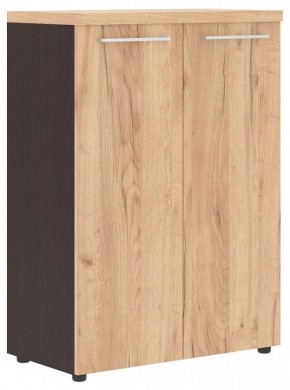 Тумба Alto AMC 85.1 в Игриме - igrim.mebel24.online | фото