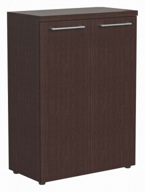 Тумба Alto AMC 85.1 в Игриме - igrim.mebel24.online | фото