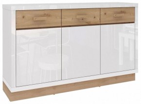 Тумба Балтимор 414.08 в Игриме - igrim.mebel24.online | фото 2