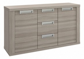 Тумба Честерфилд СТЛ.365.06 в Игриме - igrim.mebel24.online | фото 2